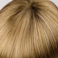 14/26+12 mittelblond/goldblond+dunkel-aschblond