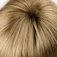 20/25-14 aschblond/goldblond-mittelblond