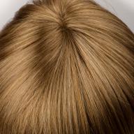 22/14-14+12 lichtblond/mittelblond-mittelblond+dun