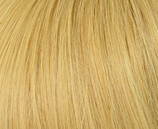 Medium blonde (263)