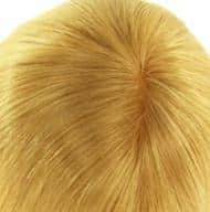 Mittelgoldblond