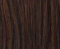 Medium brown