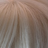 Platinum Blond