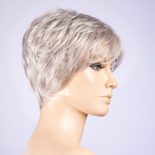 Silvergrey mix