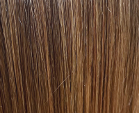 Mocca mix balayage (8/6/27+6)