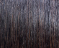 Dark brown (N6/4)