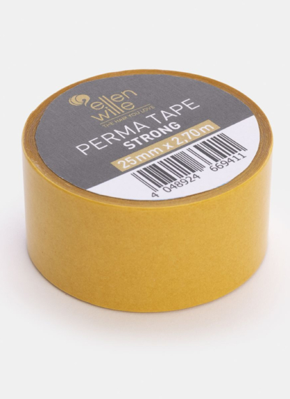 Ellen Wille Perma Tape strong 25mm x 2,70m