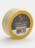 Ellen Wille Perma Tape ultra-strong 25mm x 2,7m