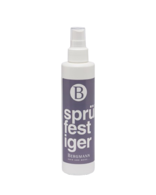 Bergmann Sprühfestiger 200ml